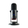 Mikrofon Thronmax MDrill One